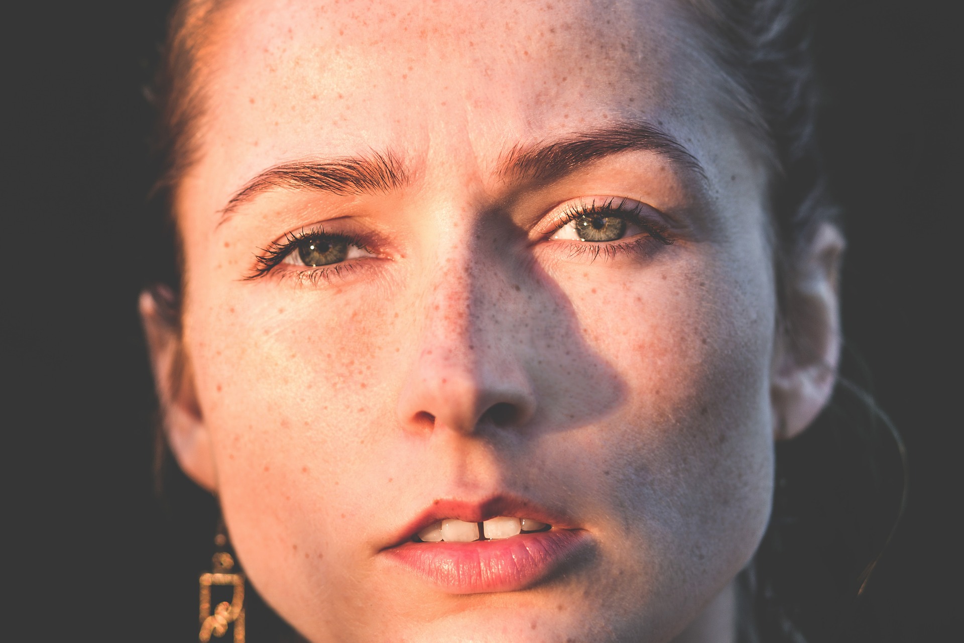 The Power of Collagen in Beauty and Fitness