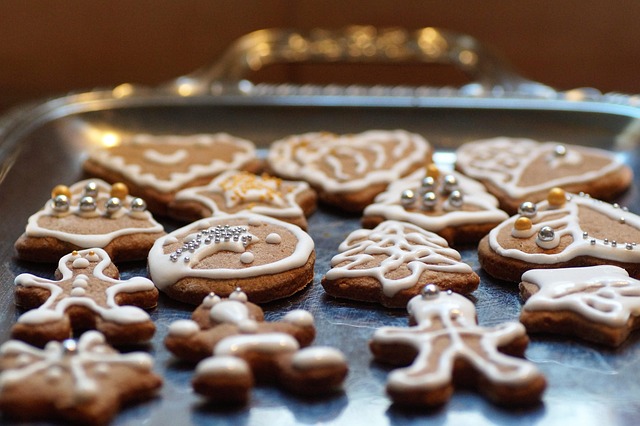 Cookies Zustimmen: Worum es bei der Zustimmung wirklich geht