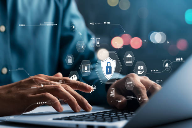 The Intricacies of Cybersecurity Law: A Comprehensive Examination