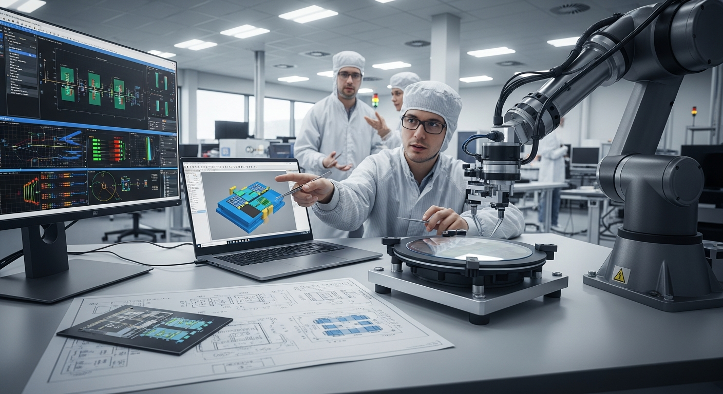 Panorama completo de las prótesis dentales en Estados Unidos.