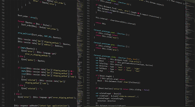 Entdecken Sie die neuesten HTML-Dashboard-Vorlagen