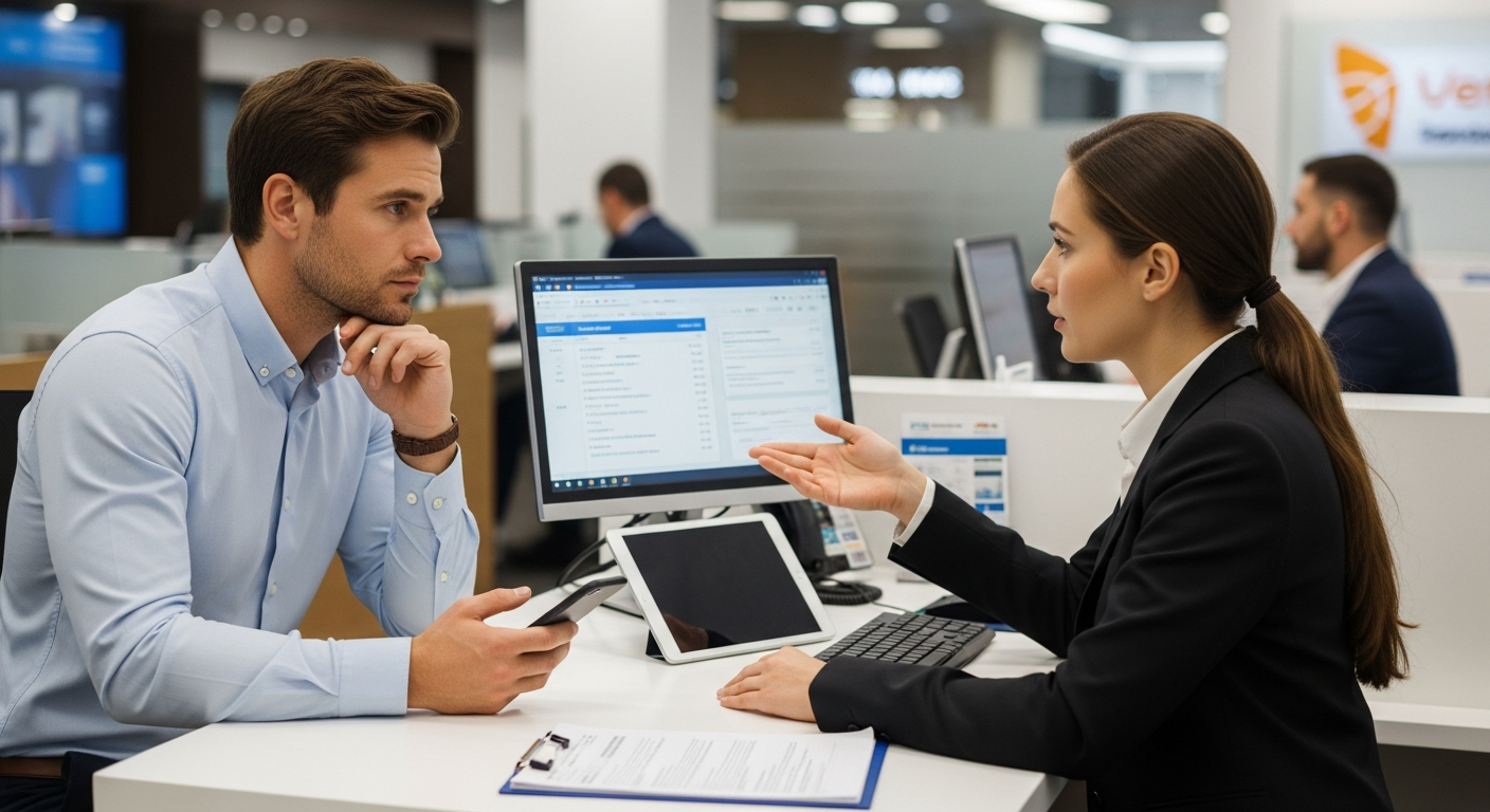 Raha ligipääs ootamatuteks vajadusteks