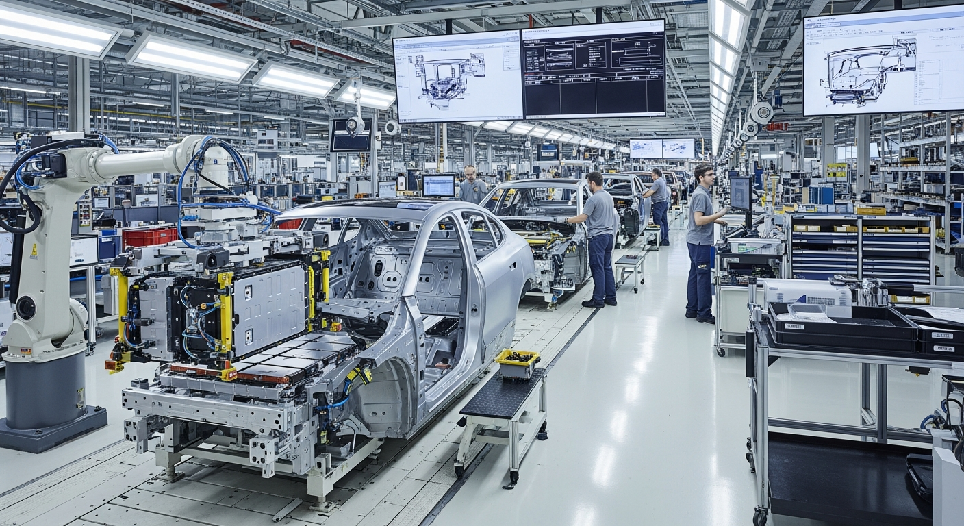 Global Analysis of Electric Vehicle Pricing and Accessibility