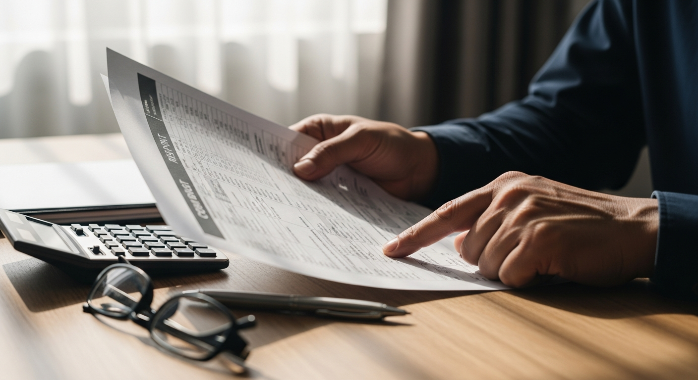 Simplify Your Billing with Automated Invoice Tools