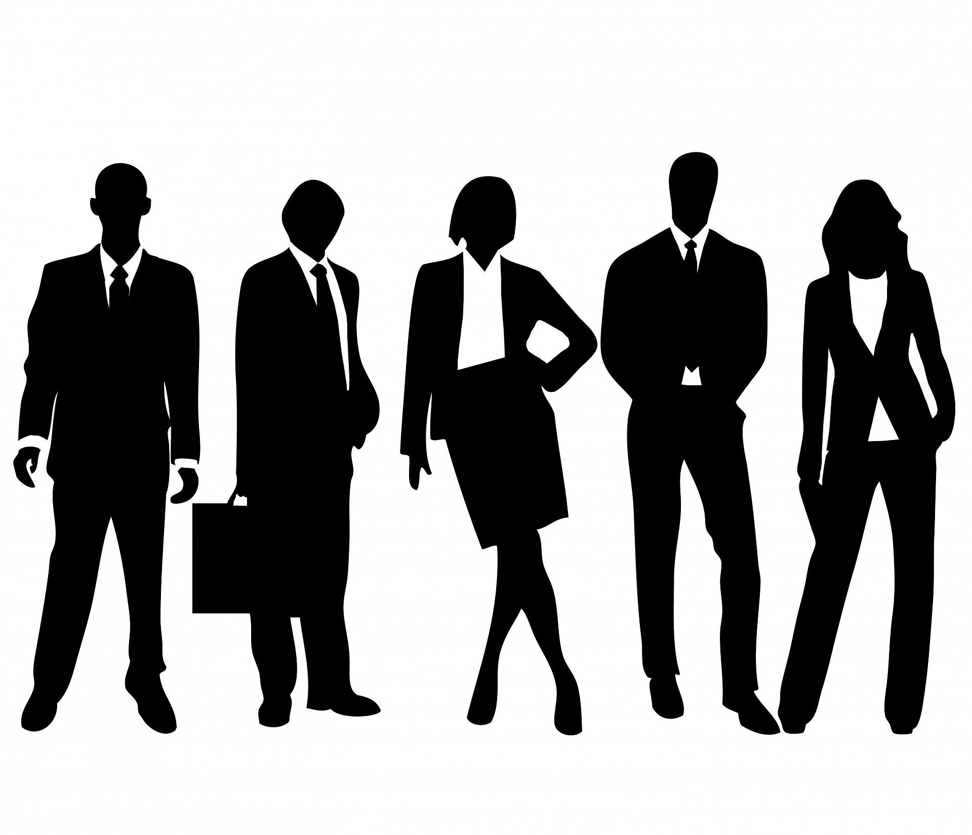 Shaping Your Career with Strategic Job Rotation: A Comprehensive Guide 