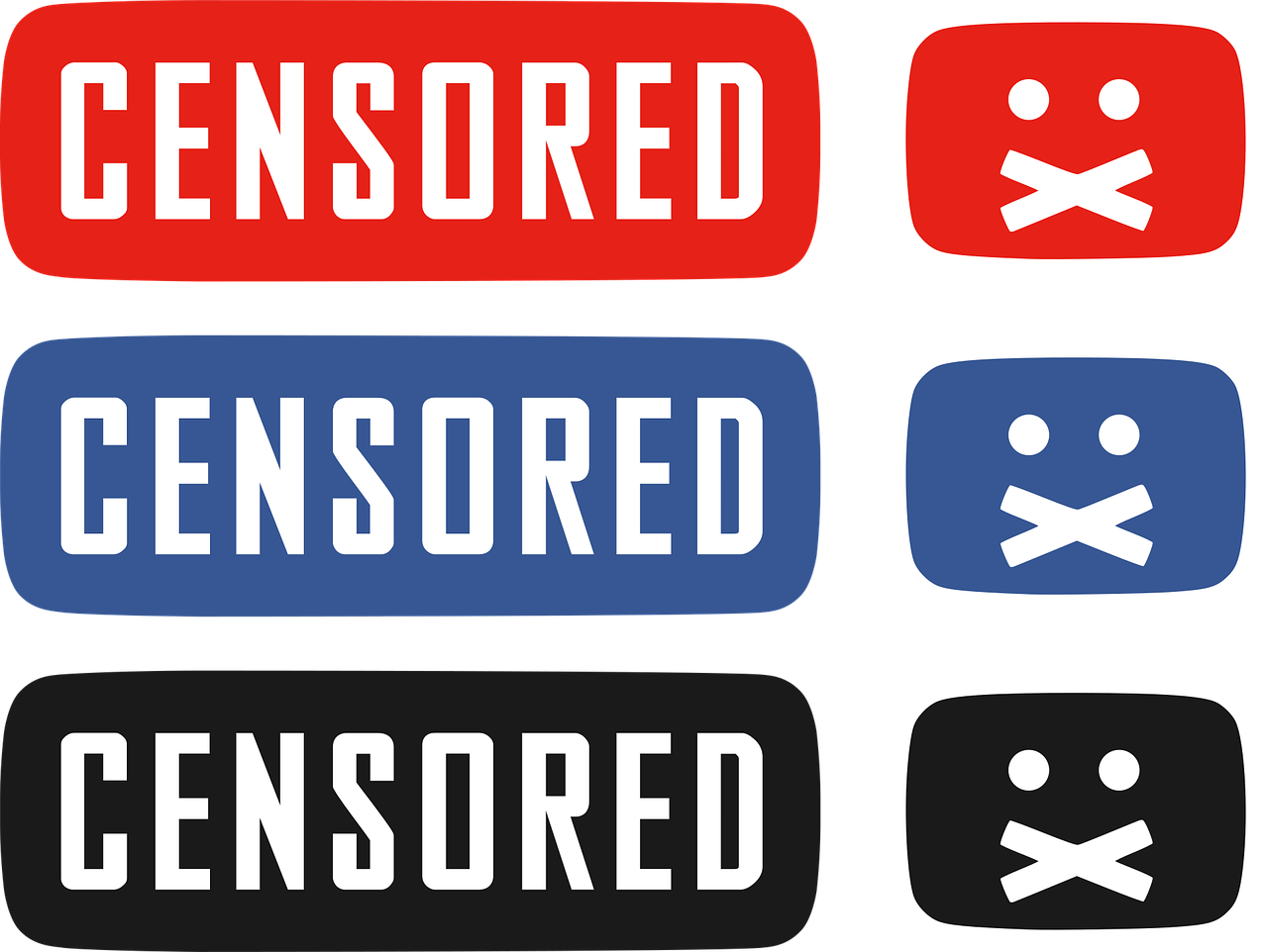 The Intricate Dance of Social Media and Democracy