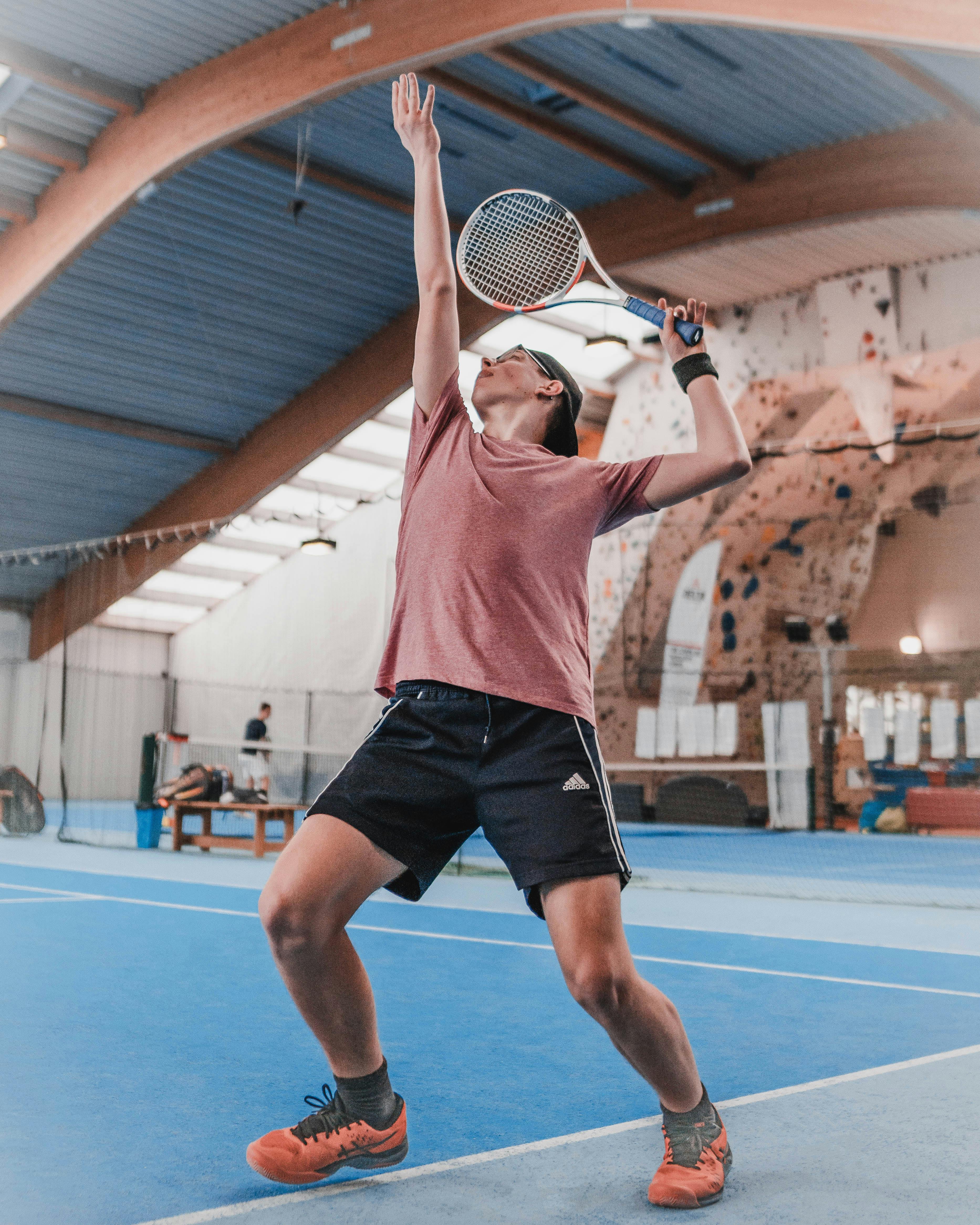 From Passion to Profession: Turning Your Hobby into a Career