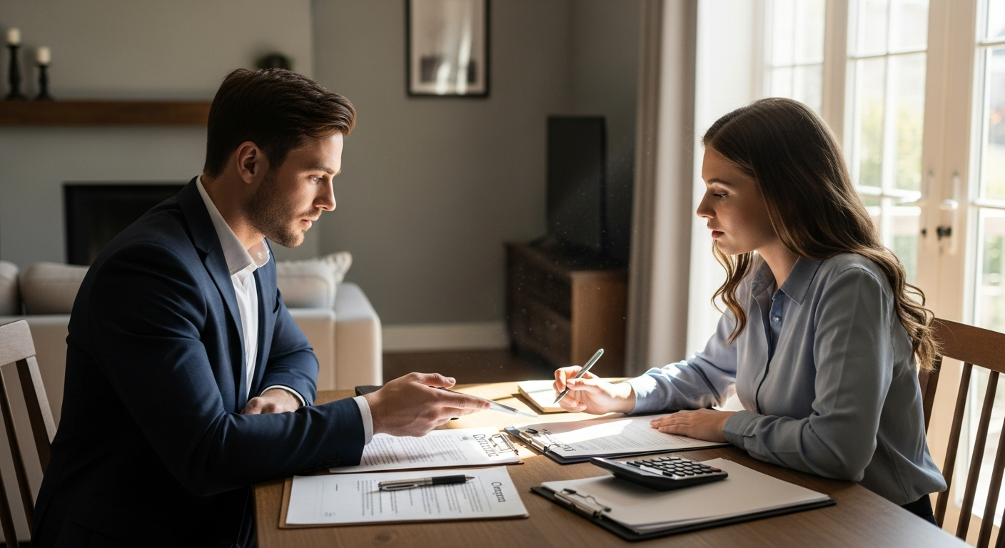 Understanding Credit Cards and Personal Loans