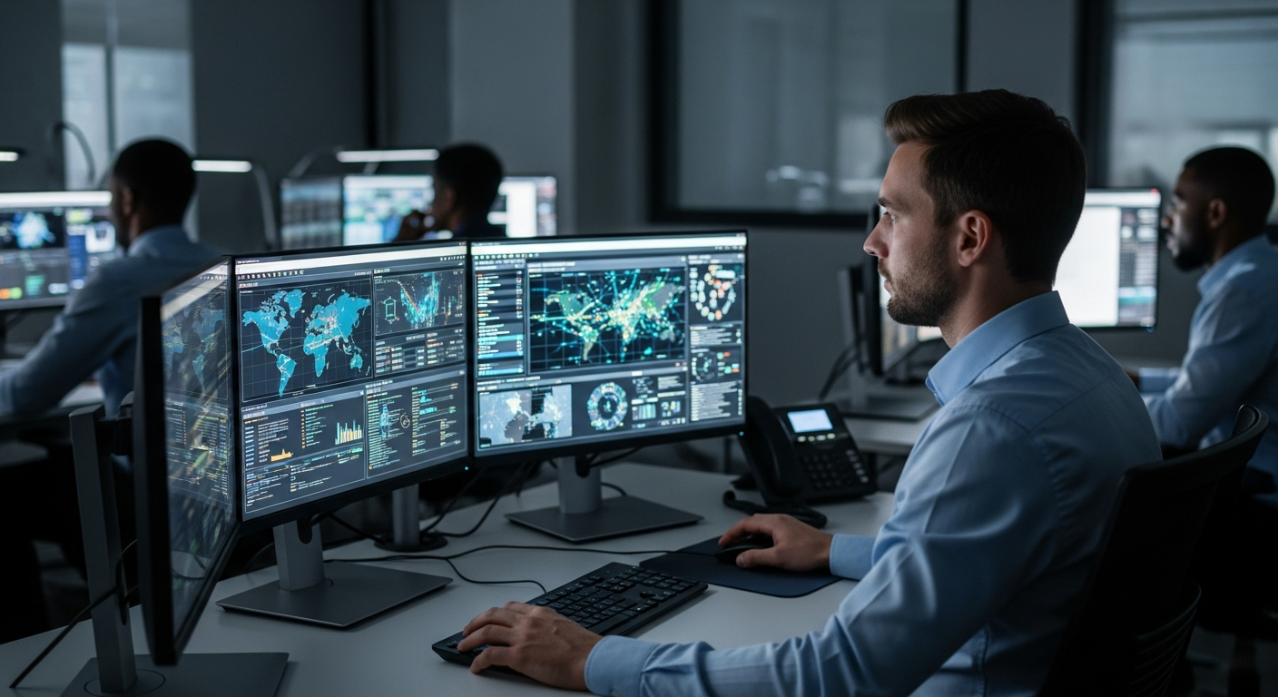 Digital Communication Solutions for US Small Business Growth