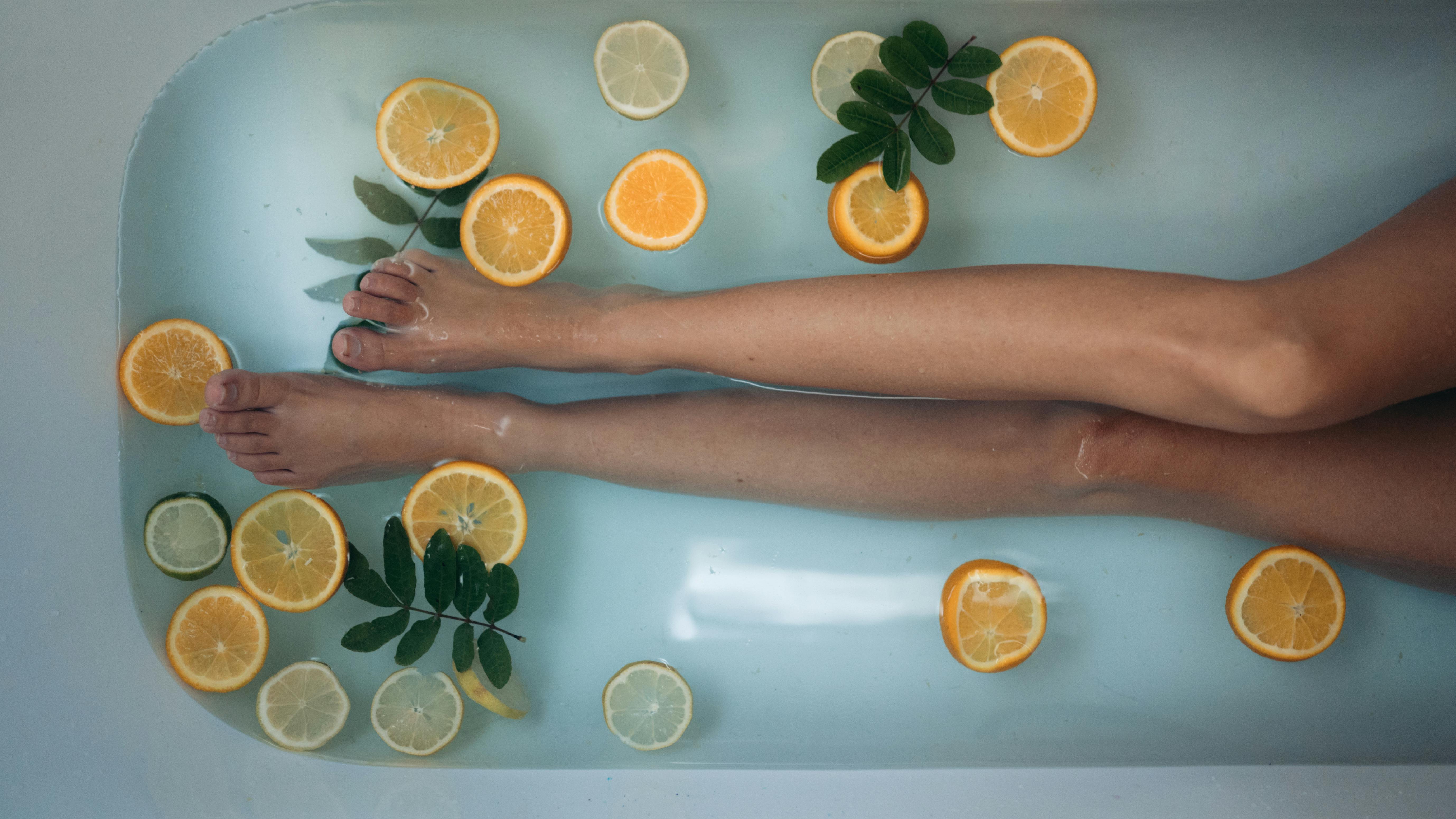 Unmasking the Mystique of Botox: A Comprehensive Guide