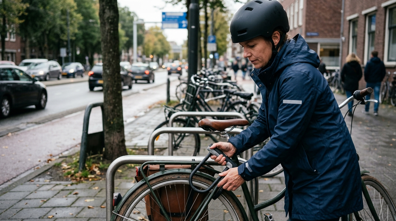 Guía práctica para elegir bicicletas eléctricas