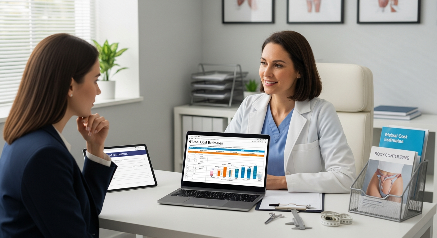 Virtual Receptionist Roles for Adults Supporting NHS Healthcare Services: What to Know in 2026