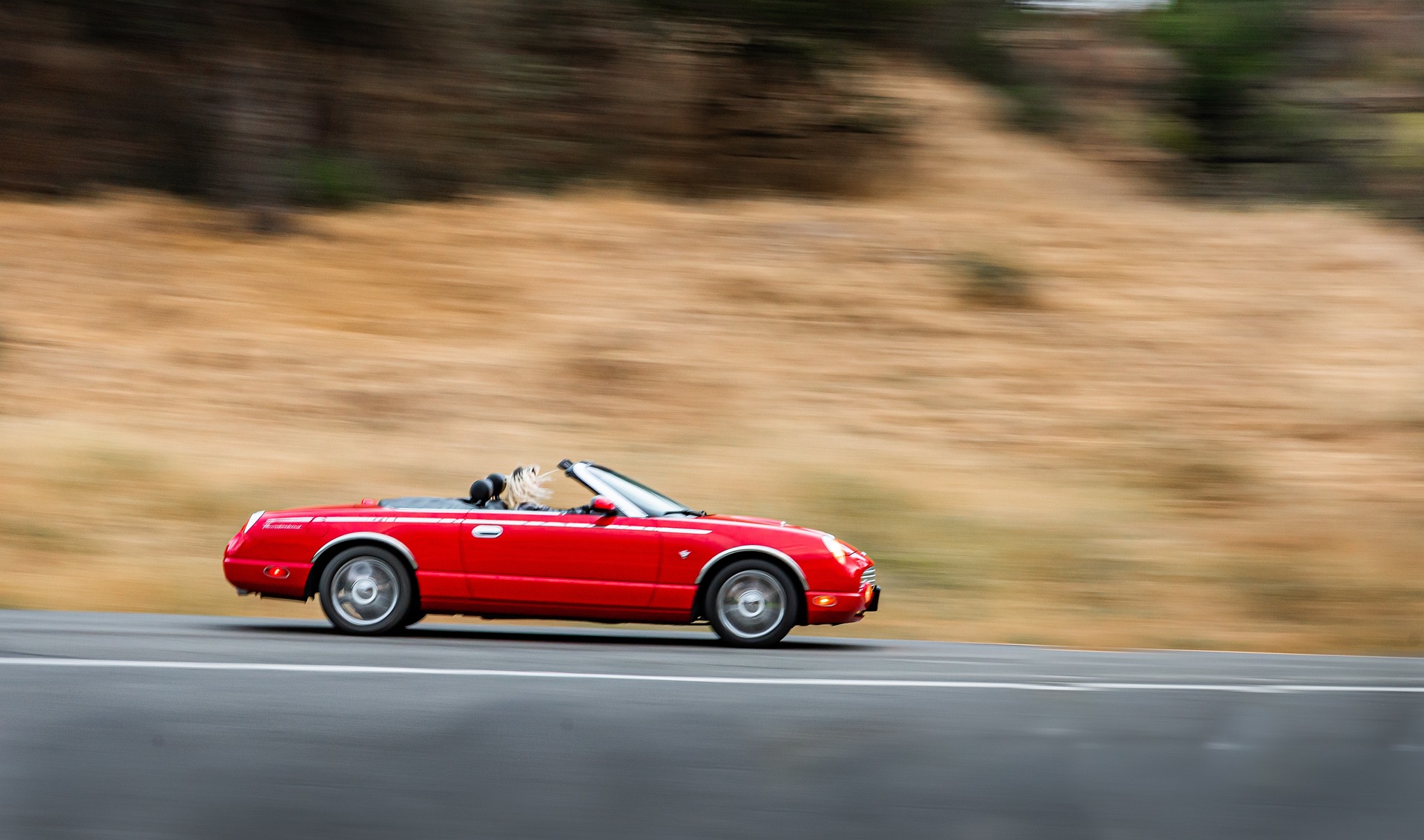 Modern Suspension Systems: Balancing Performance and Comfort  
