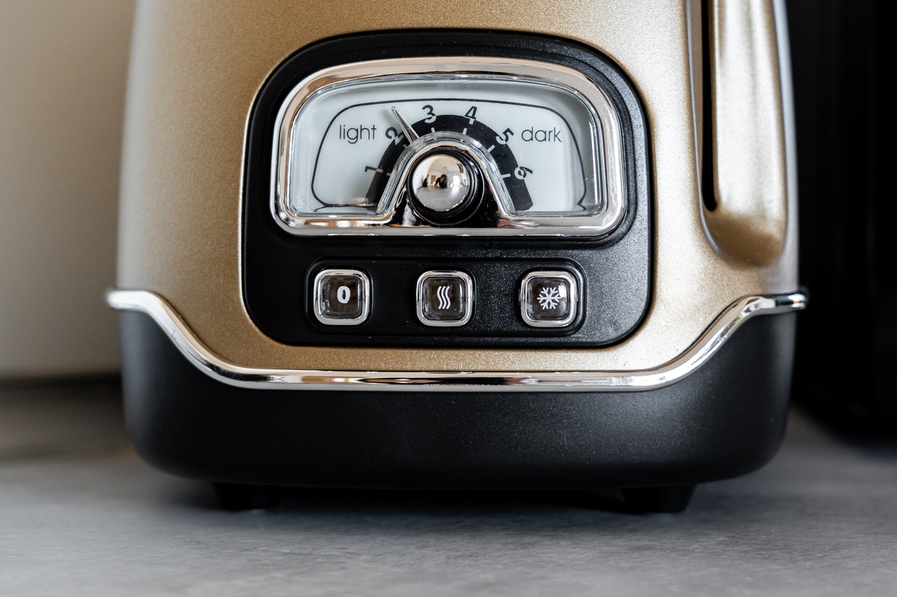 7 Best Kitchen Gadgets