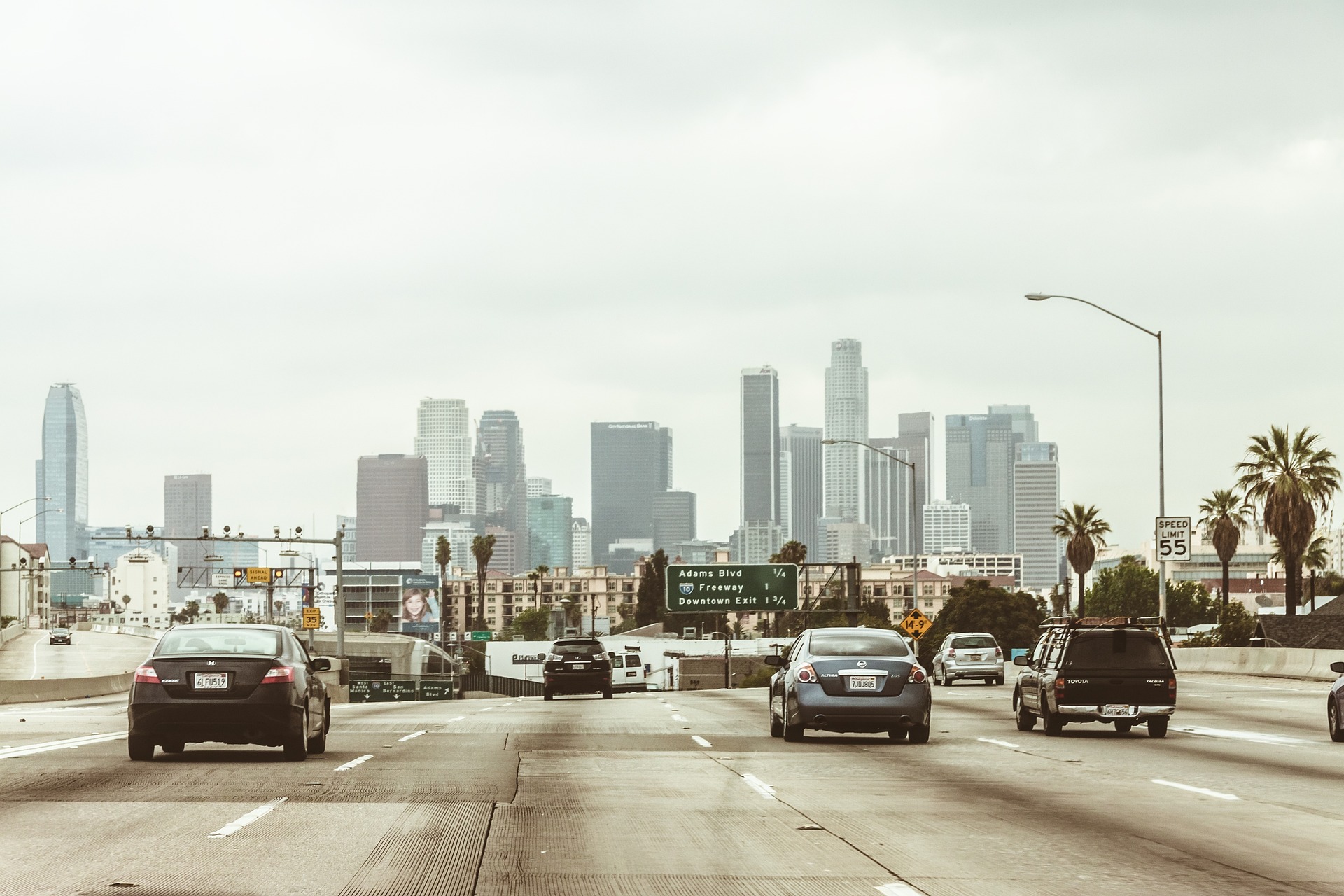 A Deeper Dive into the World of Regenerative Braking: Enhancing Car Efficiency and Reducing Emissions