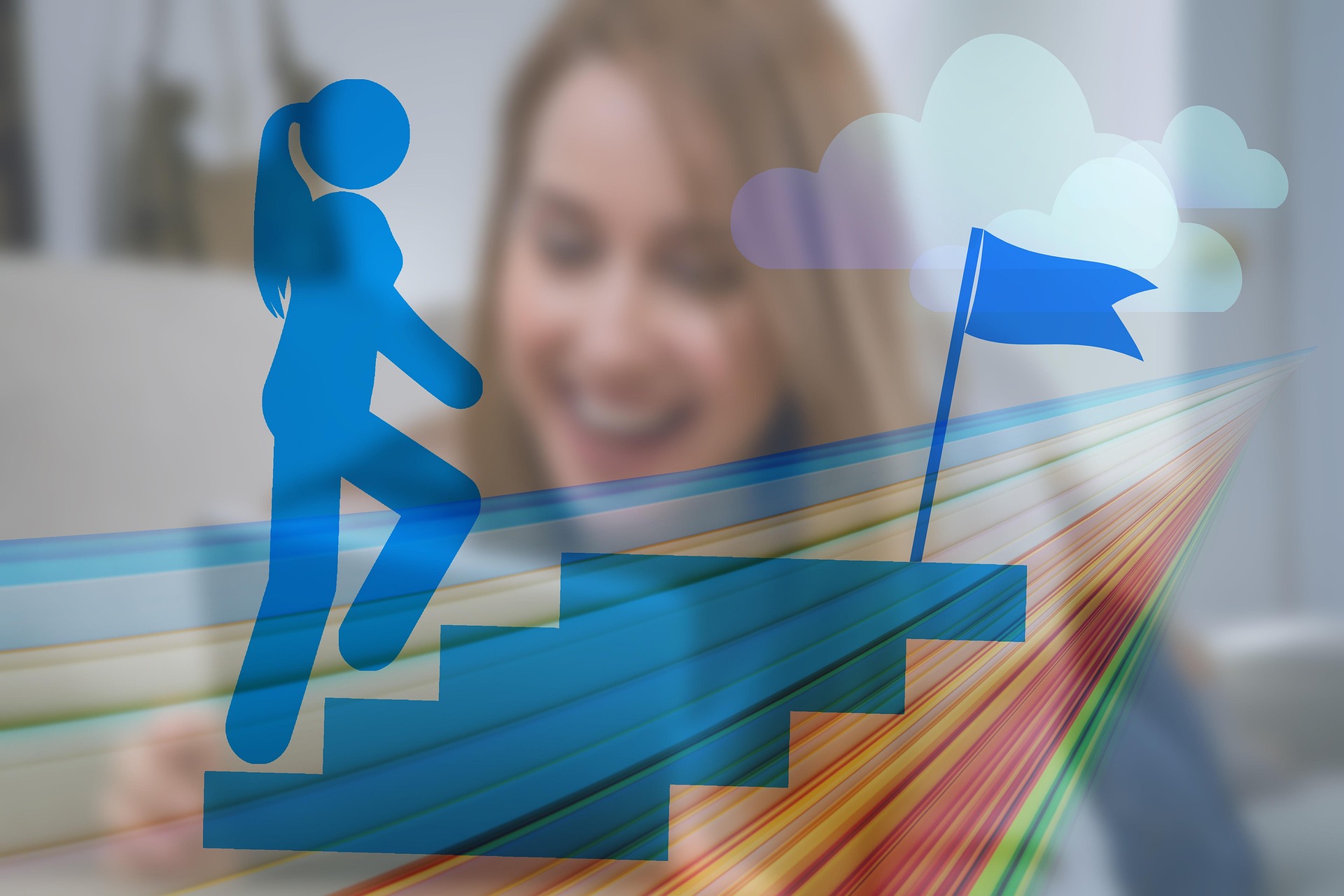 Crafting Your Career: The Power of Personal Branding in the Modern Job Market