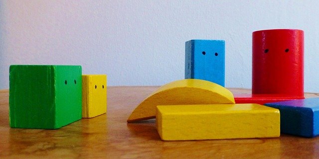 Explore Engaging Toy Options Designed to Keep Kids Actively Entertained