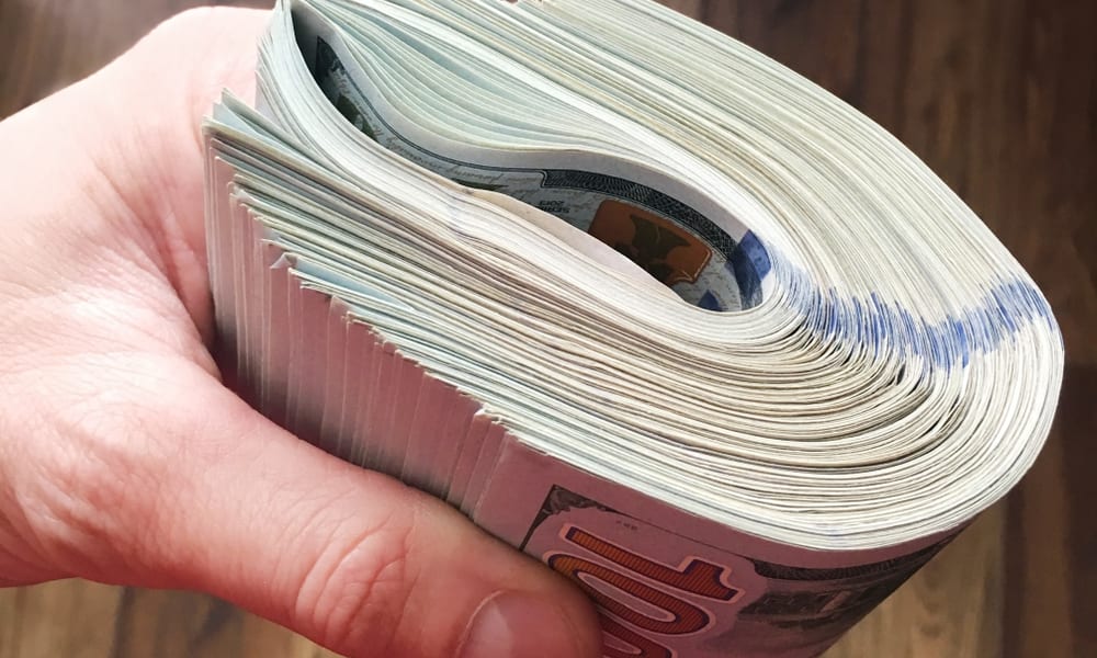 Finanzdienstleistungen: Ein umfassender Überblick