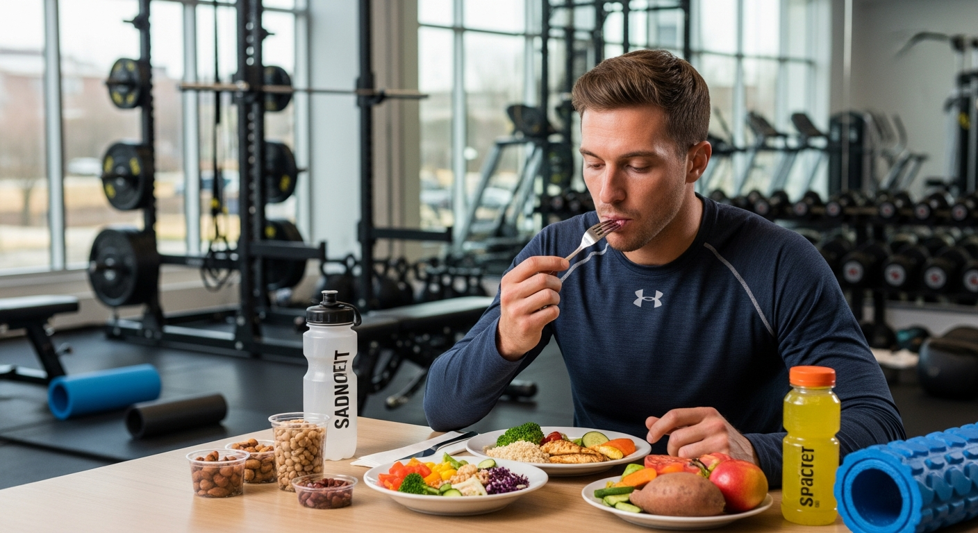 Exploring the Primal Diet: A Modern Approach