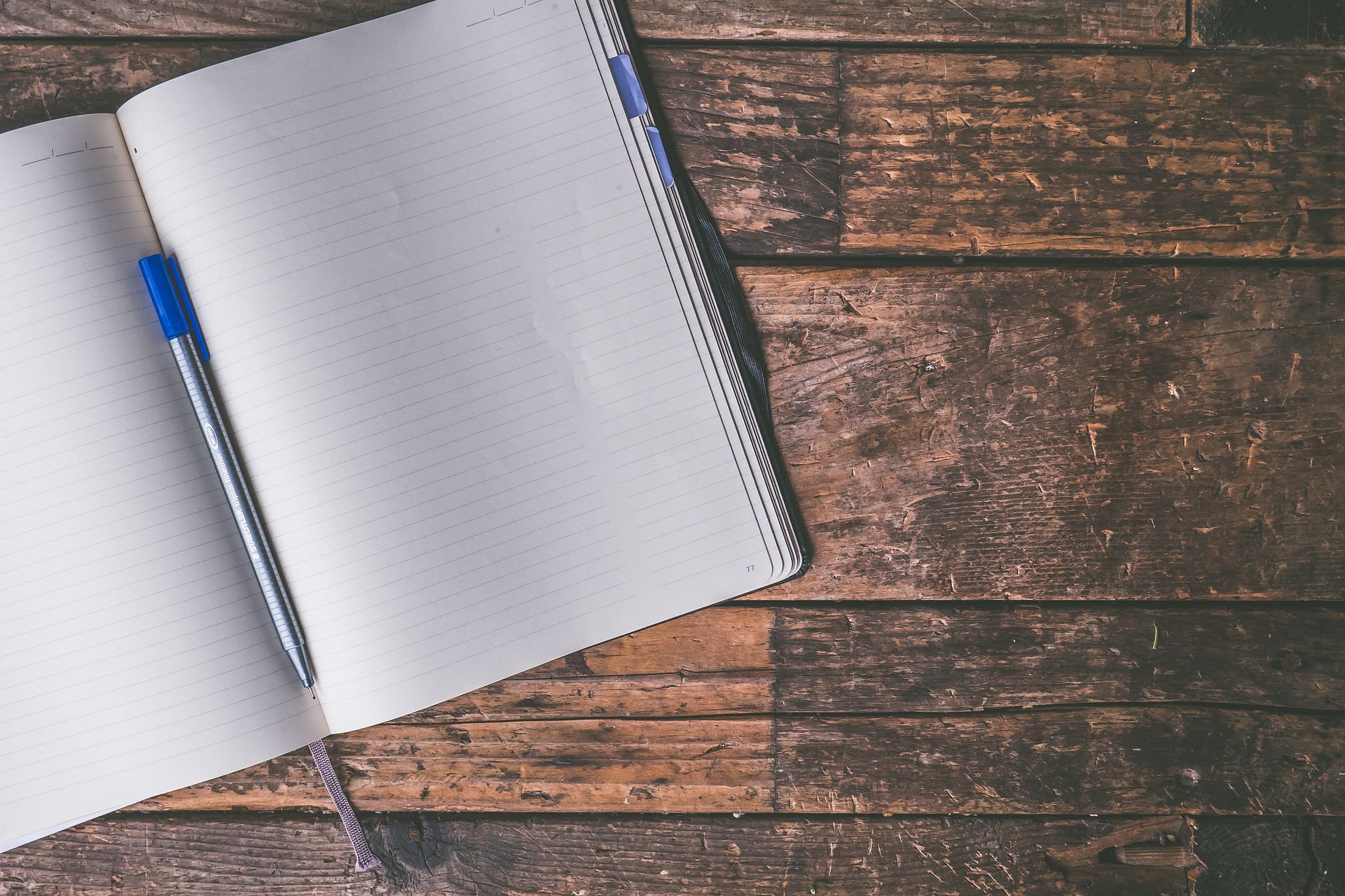 Reigniting Your Career: Versatile Skillsets and Lifelong Learning in Today's Job Market