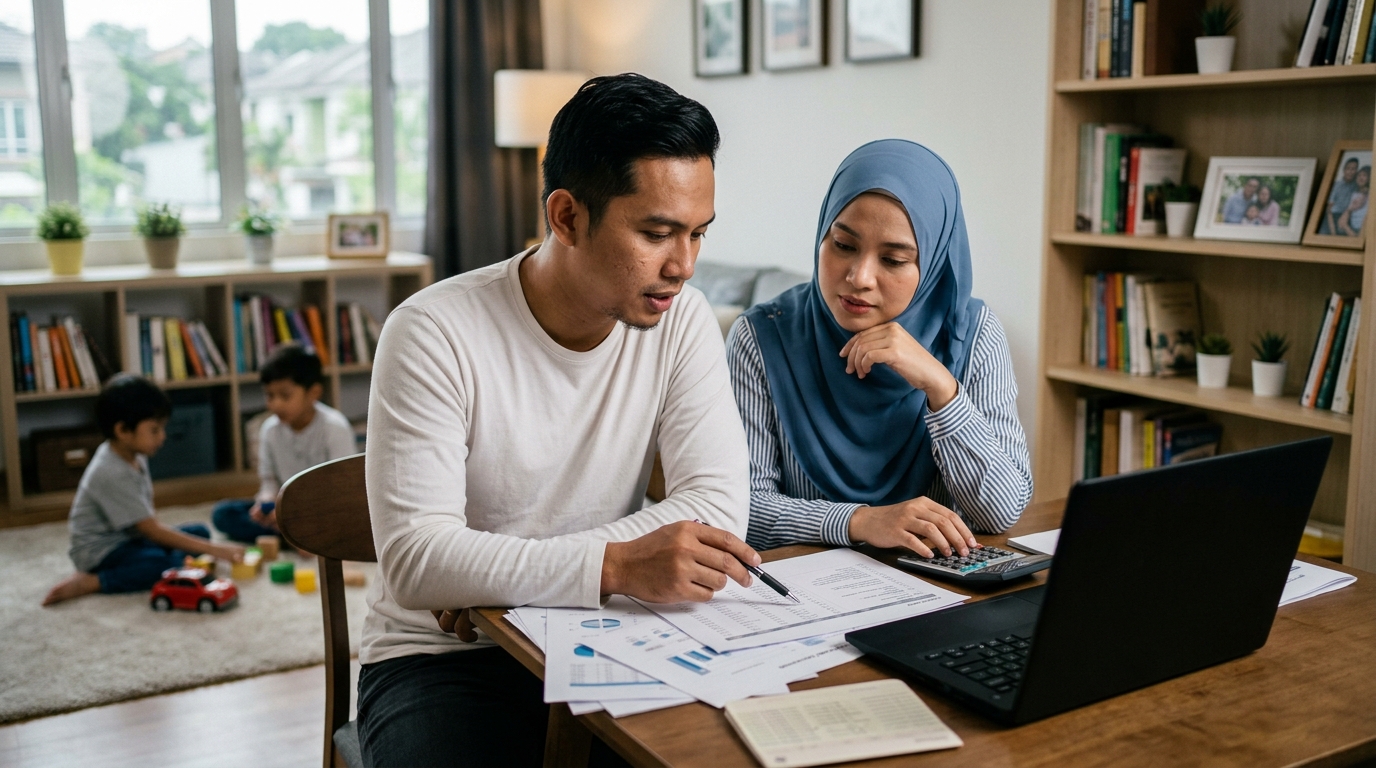 Prices for Costco Life Insurance in 2026