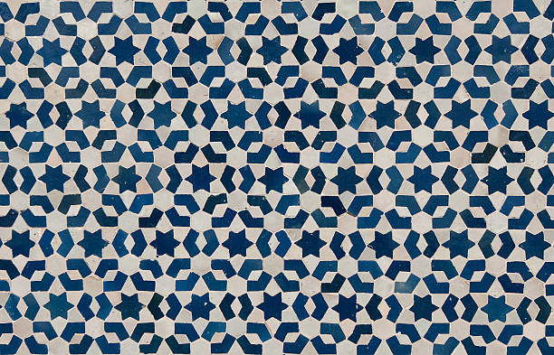 "Embracing the Charm of Moroccan Interior Design"