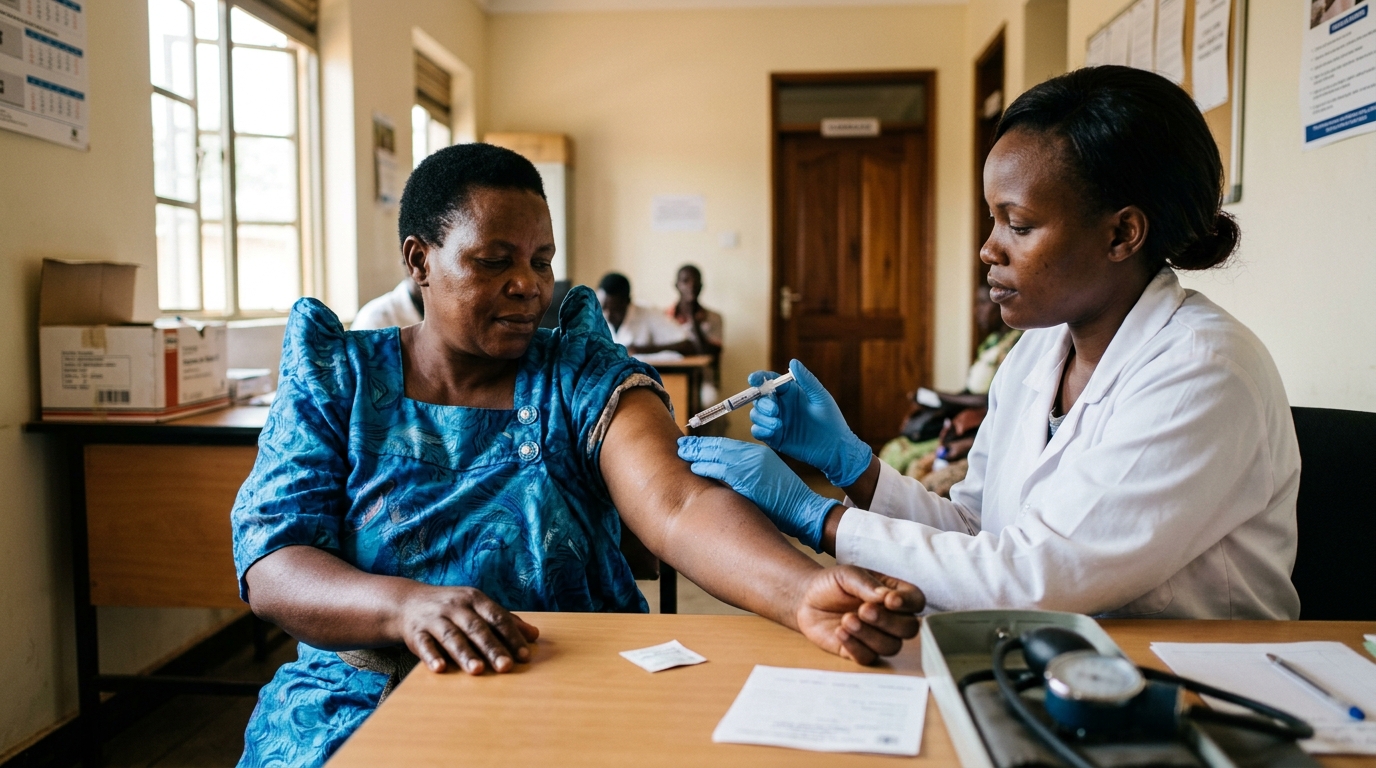 Wegovy And Mounjaro PBS Subsidy Rules: What To Know In 2026