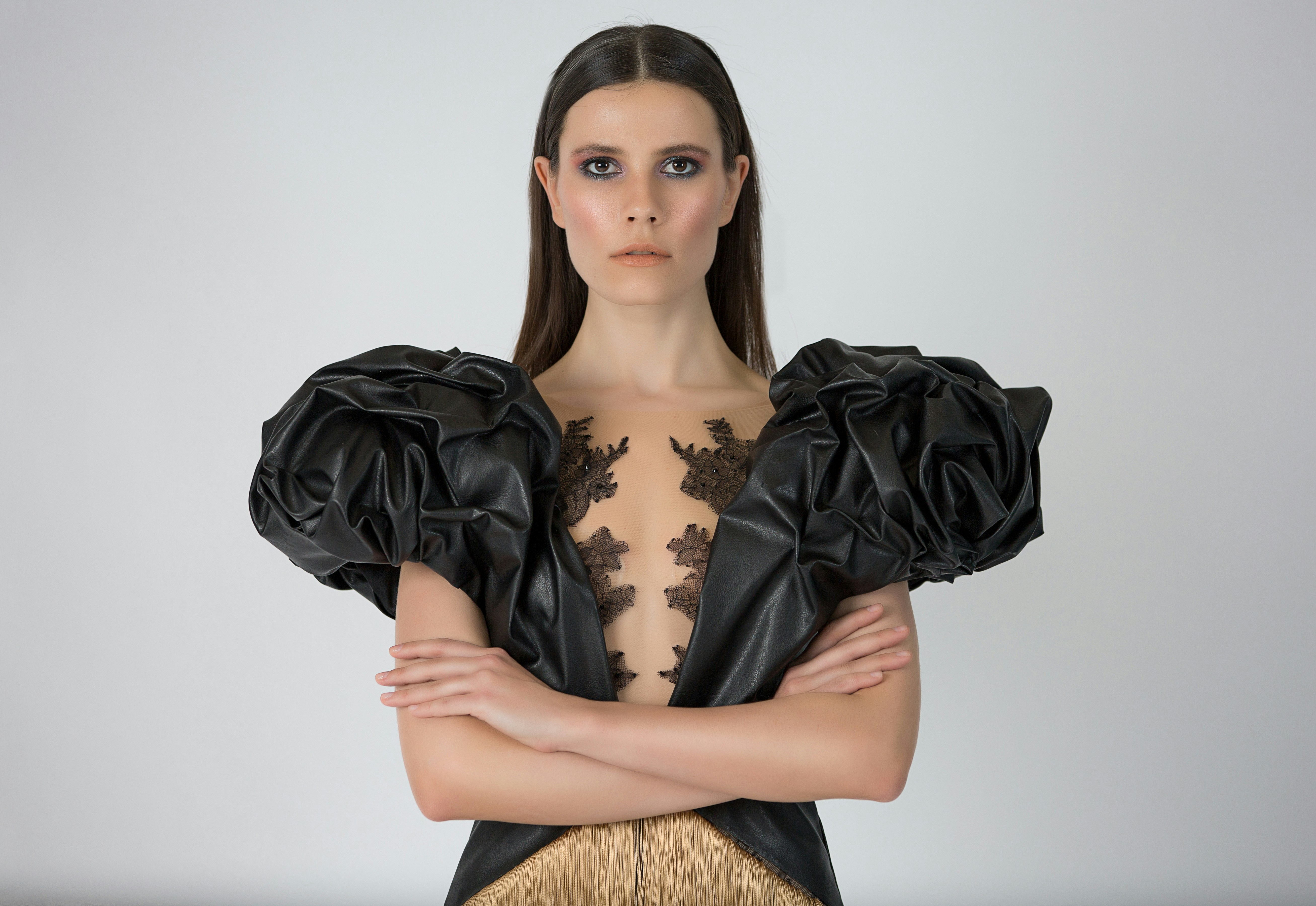 Minimalism in Fashion: The Unstated Elegance