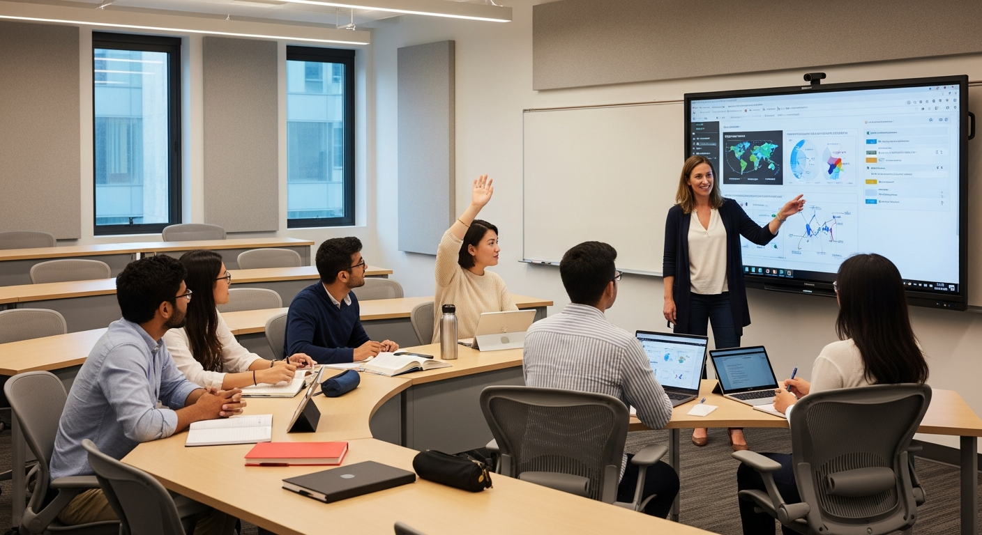 Desafios e Soluções na Educação Contemporânea