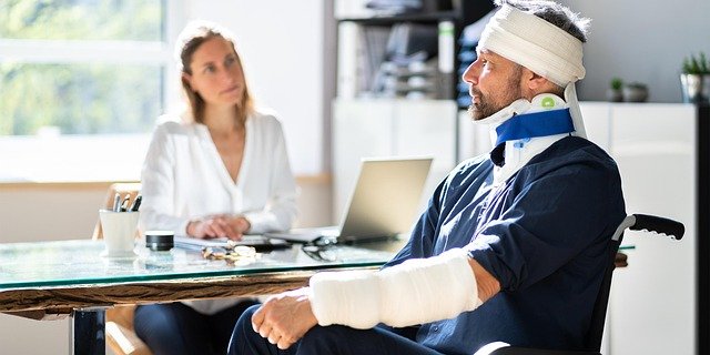 Unitedhealthcare Insurance: A Guide to Benefits and Options
