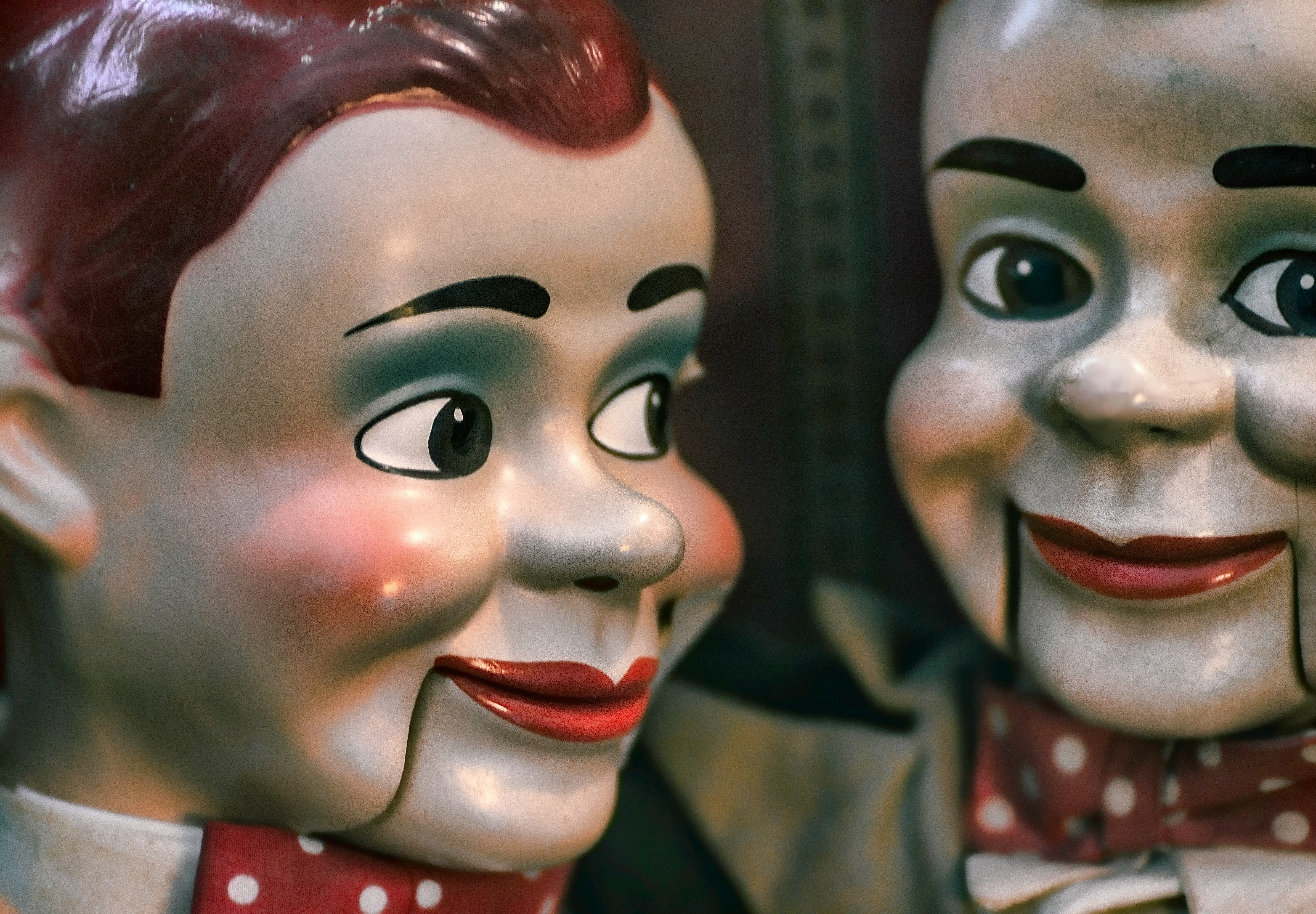 Dissecting the New Wave of Emotional Storytelling in Animation