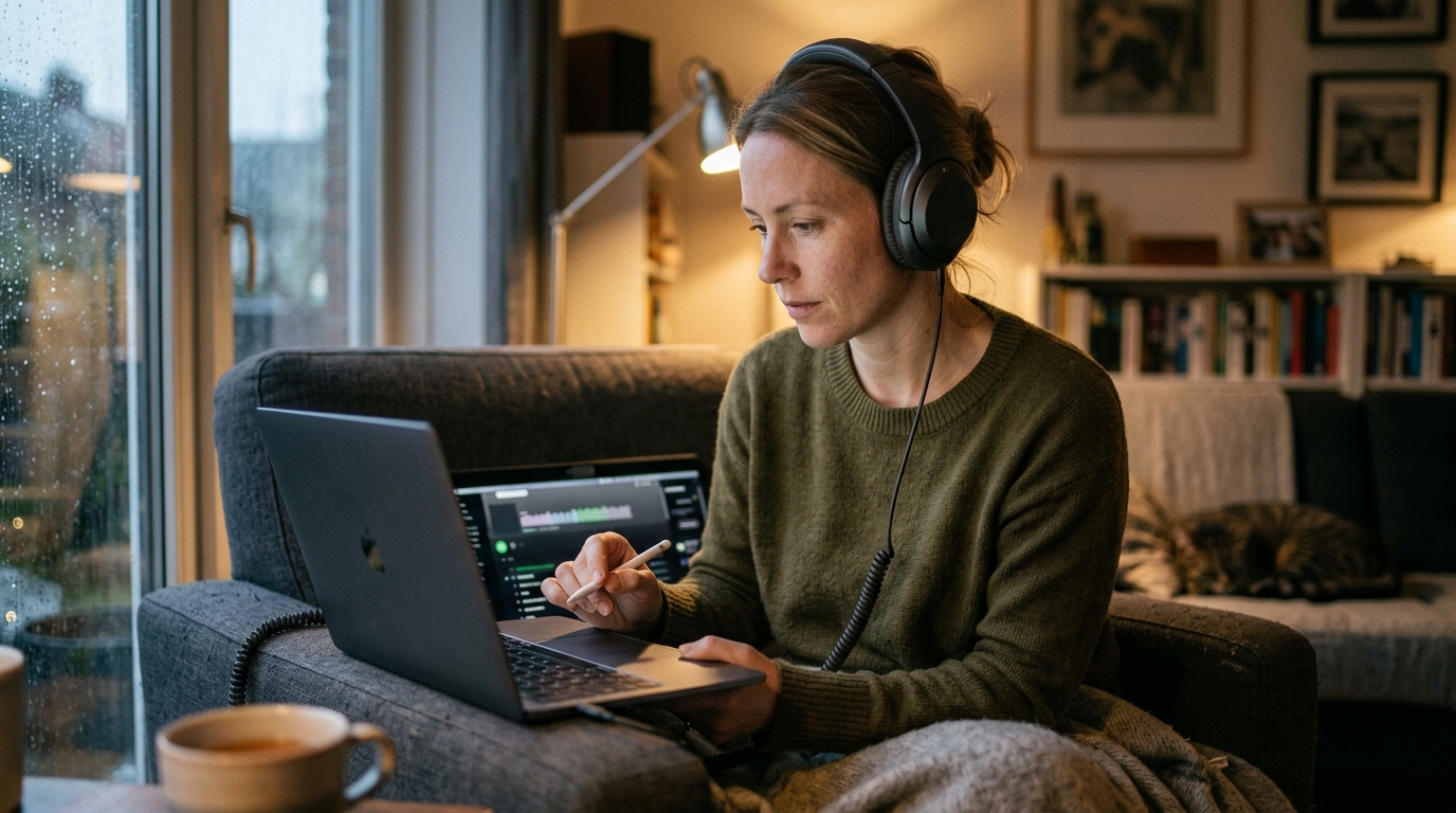 Discover Online Movie Streaming Solutions