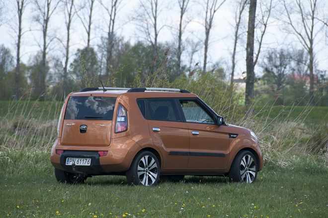 Speeding Into the Future: The Renaissance of Biofuels in Automotive Industry