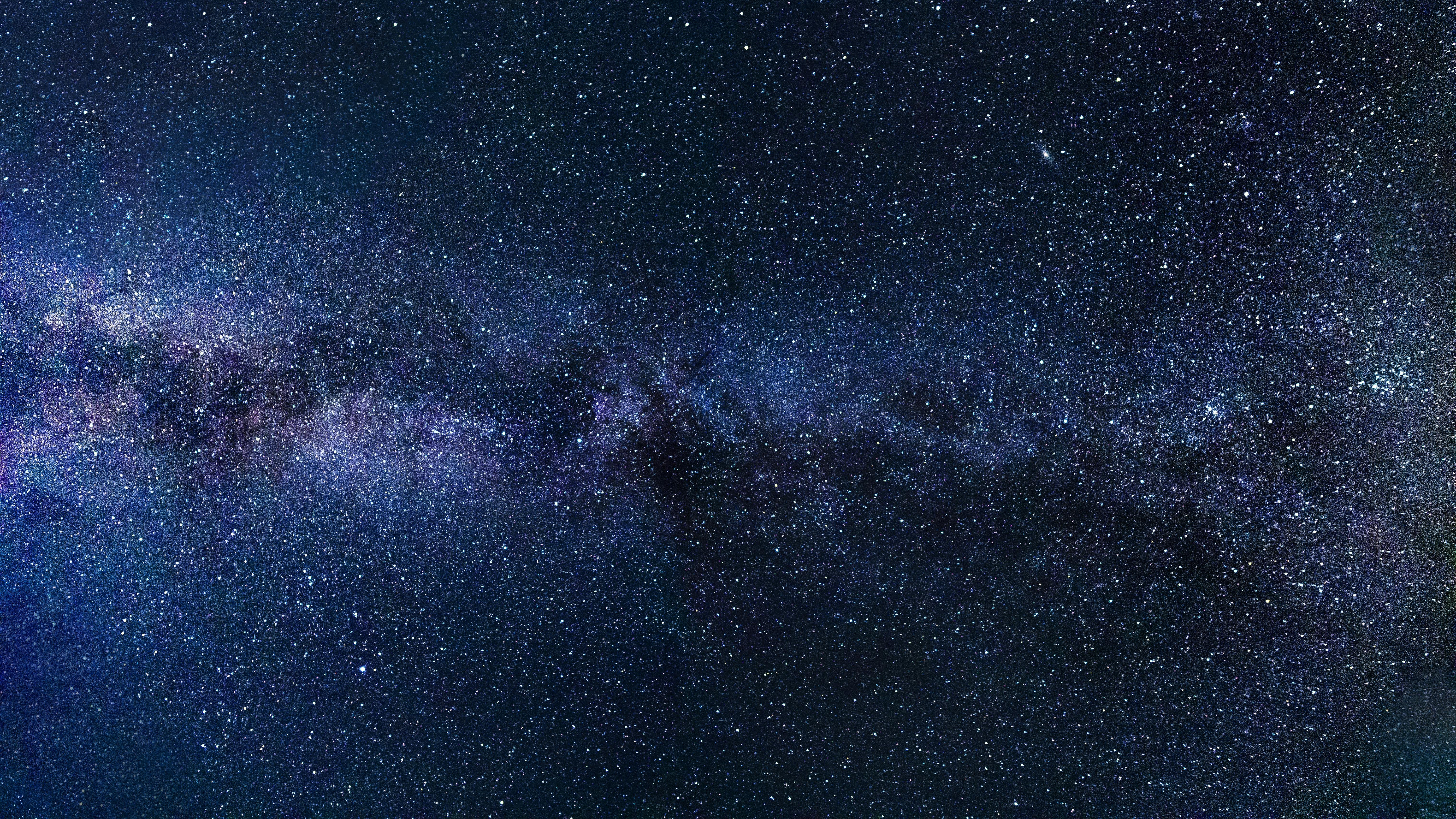 An Odyssey into Astro-Tourism: Star Gazing Reinvented