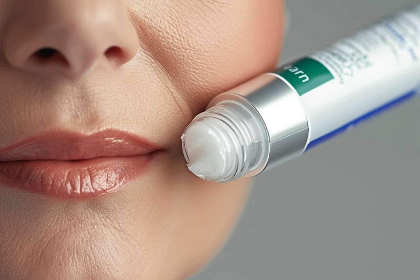 Tratamentos e Cuidados para Manchas de Idade em 2026