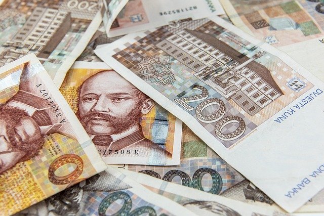 Understanding the Potential of Real Estate Investing in Emerging Markets