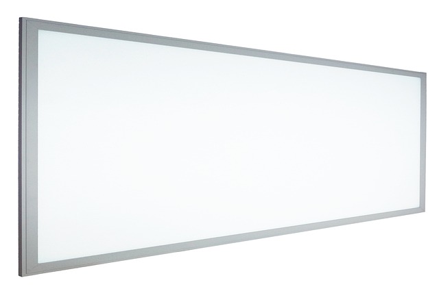 Pannelli Luminosi LED Pubblicitari: Illuminare il Tuo Messaggio