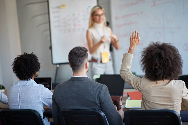 "Thriving in a World of Rapid Technological Advancements: A Career Strategy Guide"