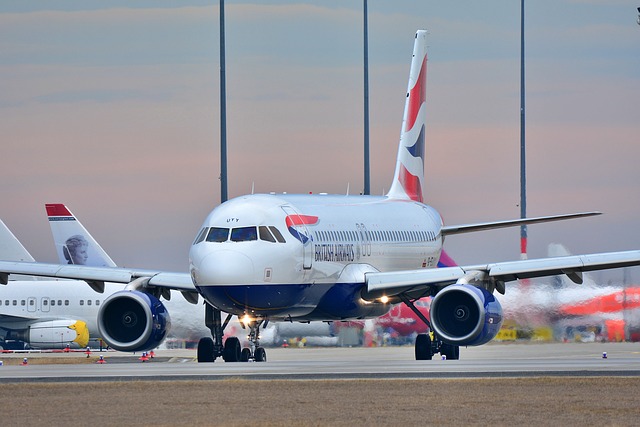 Discover Allegiant Flights: Your Gateway to Affordable Travel