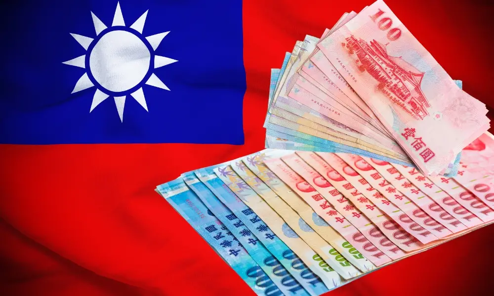 2025年，台灣無信用人士如何獲取資金？探索中信靈活貸款選擇