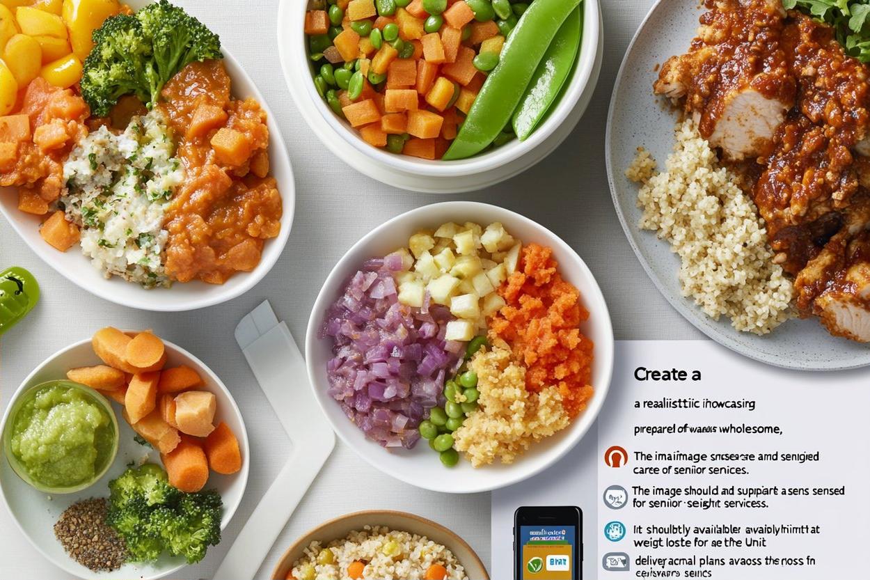 The Therapeutic Potential of the Mediterranean Diet in Managing Chronic Diseases