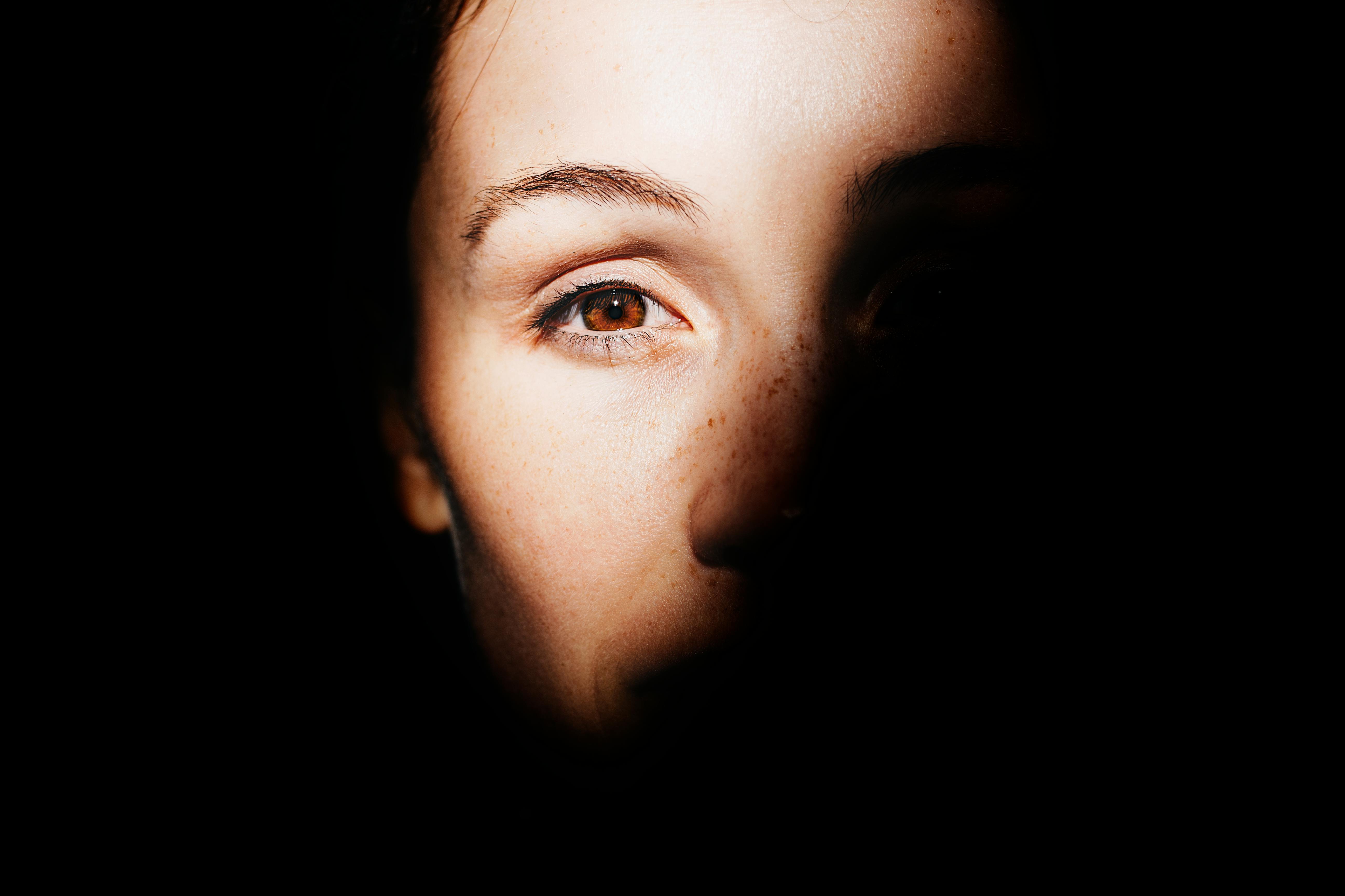 Unveiling the Mysteries of Eye Bags: Causes, Treatments, and Prevention