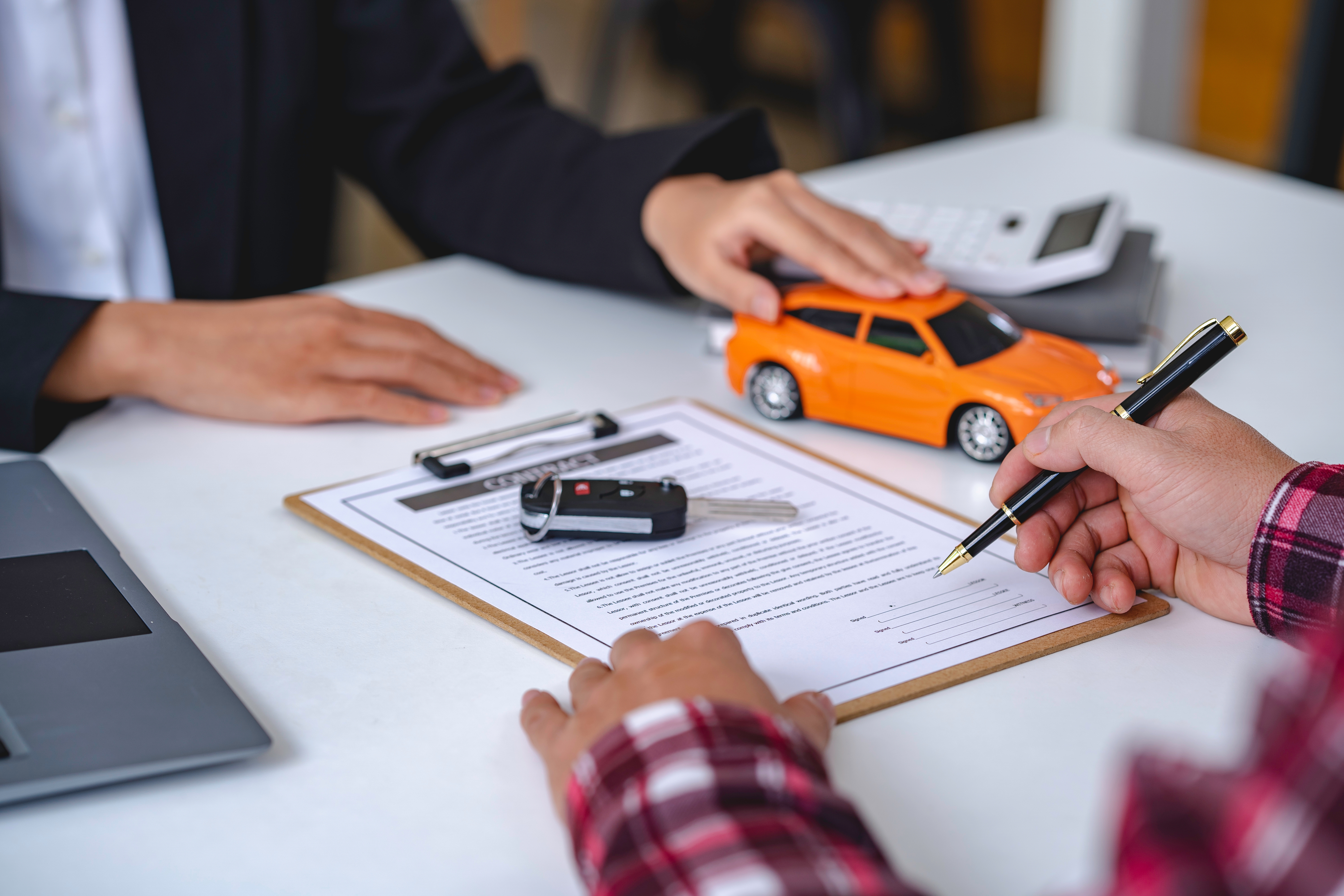 Ofertas y Liquidación de Autos Nuevos y Seminuevos Baratos en México 2025