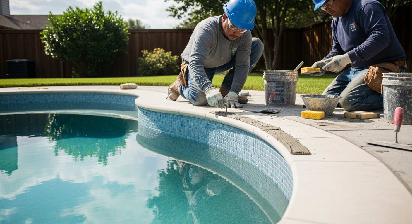 Pagtatayo ng Languyan: Ano ang Dapat Malaman