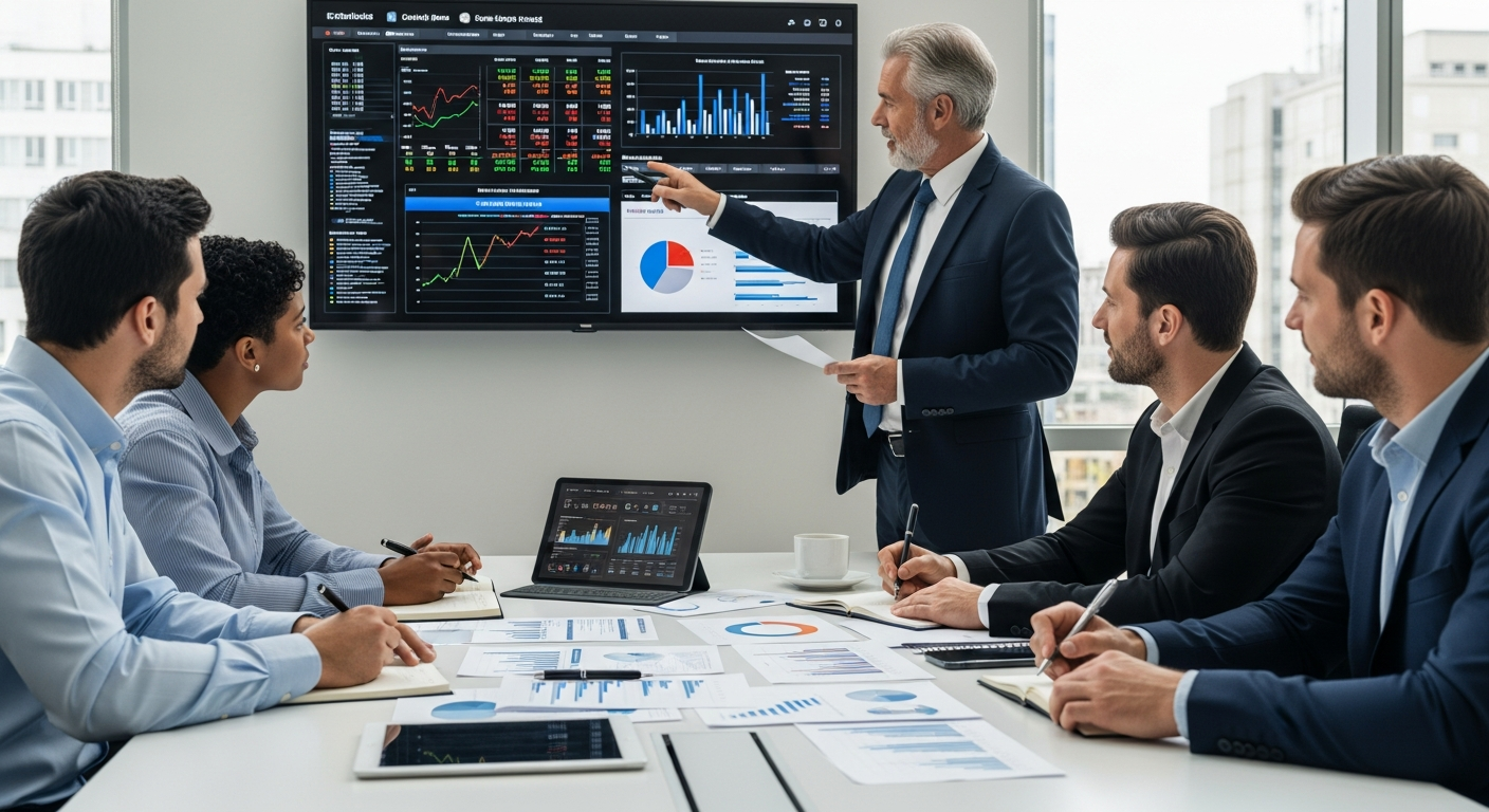 The Principles of Sound Fiscal Planning