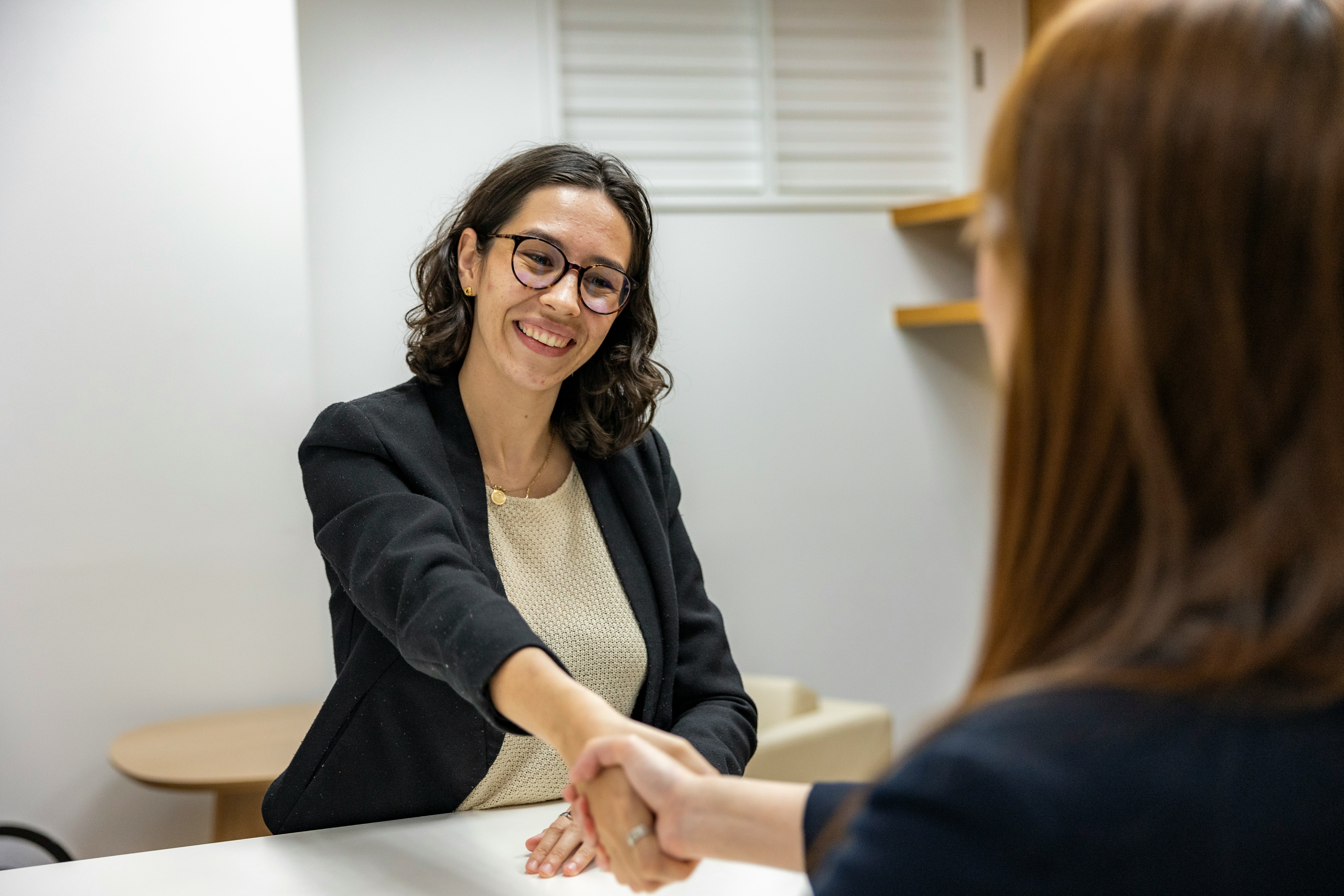 Strengthening Career Paths with Entrepreneurial Mindset: An Emerging Trend in American Workforce