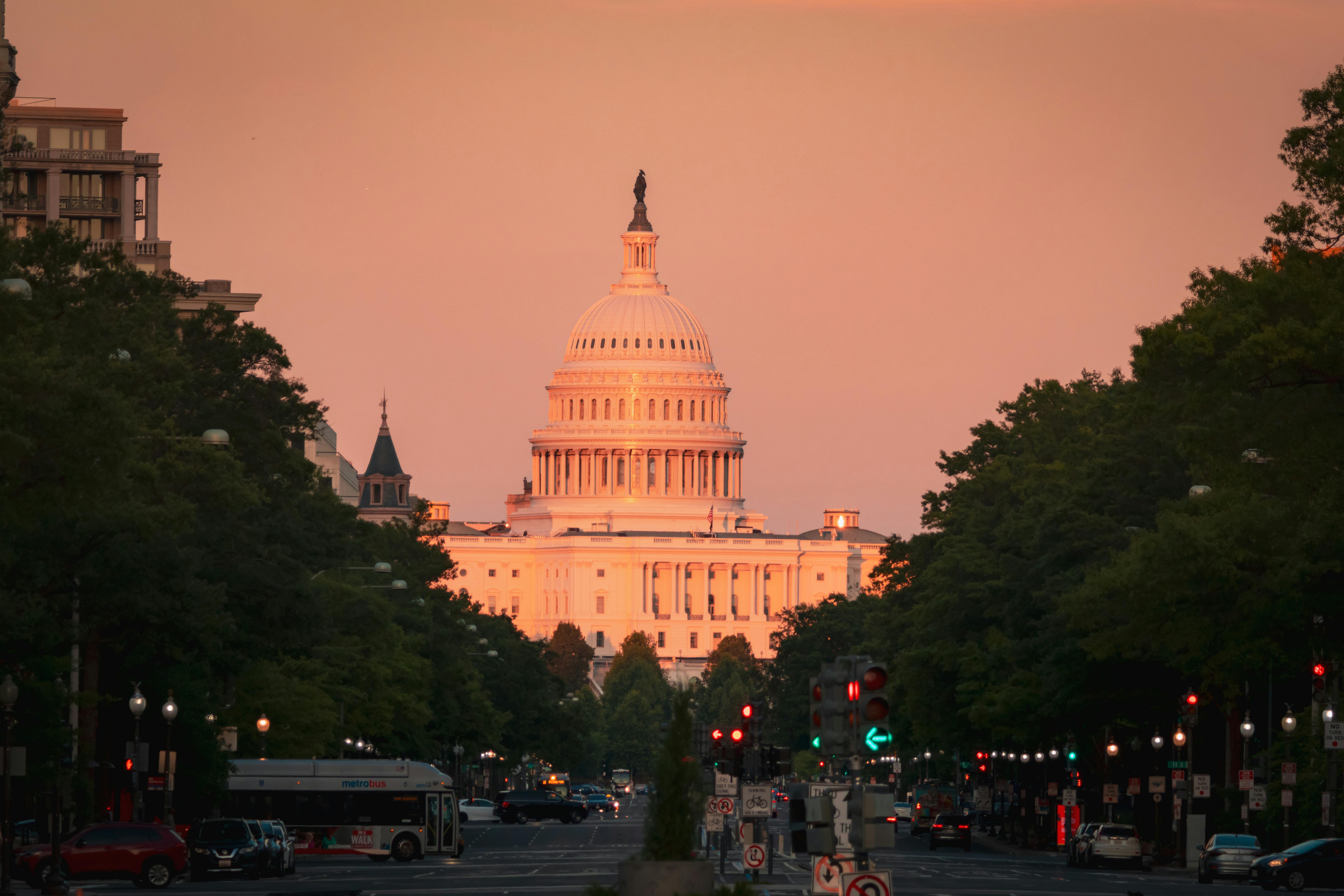 Understanding the Role of Executive Orders in the U.S. Government
