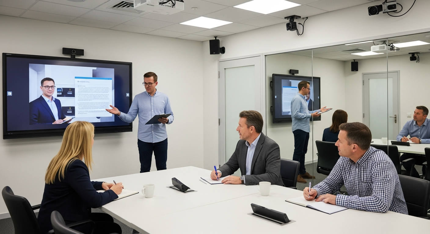 Mesurer l'acquisition des connaissances essentielles