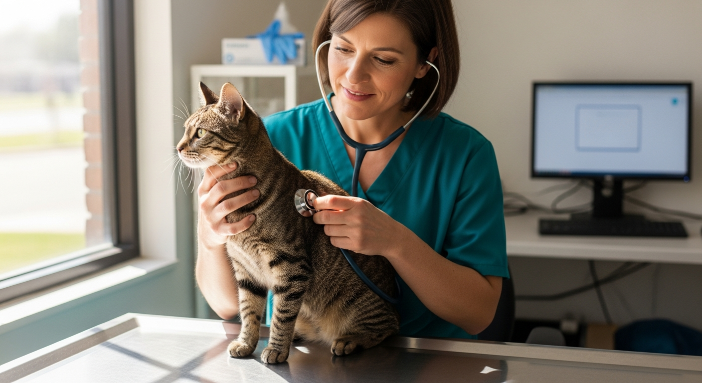 Vodič kroz troškove veterinarske nege
