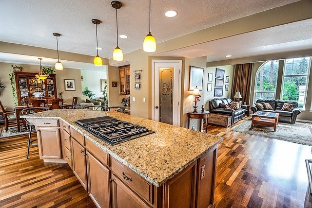 Exploring Home Furniture Options: Styles, Comfort, and Practical Choices